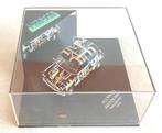 Mini Beaubourg 1978 # VCC99003 Vitesse., Ophalen of Verzenden, Zo goed als nieuw, Auto, Overige merken
