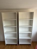 2x vakkenkast | Jysk, Huis en Inrichting, Ophalen, 50 tot 100 cm, Zo goed als nieuw, 150 tot 200 cm