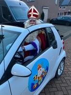 Meevaren of Meet&Greet op De Pepernotenboot met Sinterklaas, Ophalen, Zo goed als nieuw