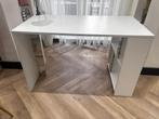 Bureau tafel, Huis en Inrichting, Bureaus, Ophalen of Verzenden, Zo goed als nieuw, Bureau