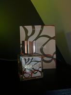 Nishane Papilefiko ~98/100ml, Sieraden, Tassen en Uiterlijk, Uiterlijk | Parfum, Ophalen of Verzenden, Zo goed als nieuw