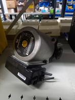 CV Pompen - Werkend Gedemonteerd, Doe-het-zelf en Verbouw, Verwarming en Radiatoren, Ophalen of Verzenden, Gebruikt, Overige typen
