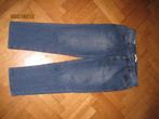 HILTL regular fit jeans maat L, HILTL, Blauw, W32 (confectie 46) of kleiner, Ophalen of Verzenden