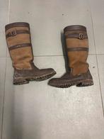 Human nature laarzen maat 36, Verzenden, Schoenen
