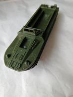 DUKW. Dinky toys France 825, Ophalen of Verzenden, Gebruikt, Dinky Toys