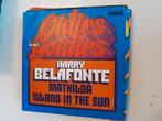 Harry belafonte 7inch Mathilde Mathilde, Cd's en Dvd's, Vinyl Singles, Ophalen of Verzenden, Zo goed als nieuw, Nederlandstalig