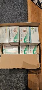 Diabetes naalde voor insuline pen, Diversen, Verpleegmiddelen, Ophalen of Verzenden, Zo goed als nieuw
