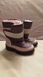 Snowboots Mountainpeak - Maat 28, Overige typen, Ophalen of Verzenden, Zo goed als nieuw, Maat 34 (XS) of kleiner