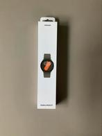 Samsung galaxy watch 7, Ophalen, Nieuw, Samsung ⌚️, Android