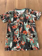 T-shirt van Vingino maat 104-116 (advr 97), Kinderen en Baby's, Kinderkleding | Maat 104, Ophalen of Verzenden, Zo goed als nieuw