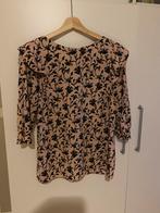 Mooie blouse top van Promod in maat 40, Maat 38/40 (M), Ophalen of Verzenden, Promod, Zo goed als nieuw