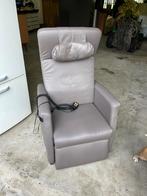 Sta op stoel, Ophalen, Kunststof, Gebruikt, 75 tot 100 cm