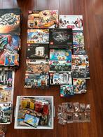 Lego collectie, Ophalen, Zo goed als nieuw, Complete set, Lego