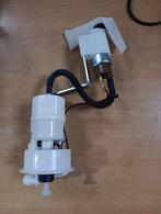 Brandstofpomp Piaggio MP3 300 / Yourban, Fietsen en Brommers, Brommeronderdelen | Scooters, Ophalen of Verzenden, Nieuw, Carburateur