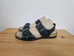 Ecco sandalen maat 38, Kleding | Dames, Schoenen, Grijs, Ecco, Sandalen of Muiltjes, Ophalen of Verzenden