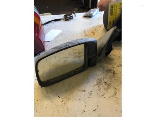 Buitenspiegel links van een Renault R5, Auto-onderdelen, Spiegels, Renault, Gebruikt, 3 maanden garantie, Ophalen