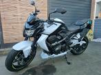 Kawasaki z750 abs bj2010, 750 cc, 4 cilinders, Particulier, Naked bike