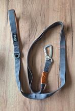 Dog Copenhagen Urban Trail Lijn Orange Sun Maat L, Ophalen of Verzenden, Zo goed als nieuw, Hondenriem