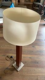 Mooie kamer lamp, Huis en Inrichting, Ophalen, Zo goed als nieuw, Minder dan 100 cm