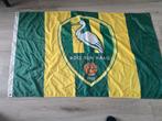 ADO Den Haag en Juventus, Ophalen, Zo goed als nieuw