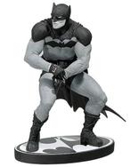 Batman Black and White #09: Paul Pope, Ophalen of Verzenden, Nieuw, Beeldje, Replica of Model