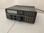 Realistic DX-394 Ontvanger, Ophalen, Zo goed als nieuw, Ontvanger