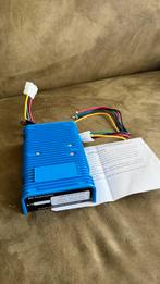 48V naar 12V DC Converter 30A, Auto-onderdelen, Ophalen of Verzenden, Nieuw, Universele onderdelen