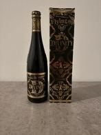 Divinity (2012) - Flying Monkeys Craft Brewery, Ophalen of Verzenden, Nieuw, Flesje(s), Overige merken