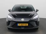 MG 4 Long Range Luxury 64 kWh | Navi | 360 Camera | Led Kopl, Auto's, MG, Automaat, Gebruikt, Zwart, Met garantie (alle)