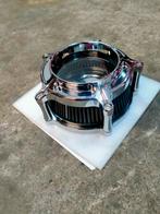 Harley Touring luchtfilters, Motoren, Onderdelen | Harley-Davidson, Ophalen of Verzenden, Nieuw