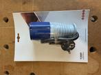 230V Schuko naar CEEform adapter Vechline, Caravans en Kamperen, Ophalen of Verzenden, Nieuw