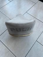 Puch maxi zadel, Ophalen of Verzenden, Gebruikt, Zadel