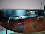 Kenwood KT -1100D, Ophalen of Verzenden, Gebruikt