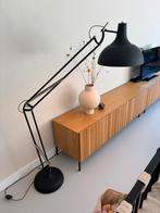 Mooie lamp van het merk Zuiver, Huis en Inrichting, Ophalen, Zo goed als nieuw, 150 tot 200 cm