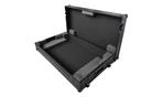 Prodjuser OPUS QUAD BL zwarte flightcase voor Pioneer DJ OPU, ., Nieuw, ., Flightcase