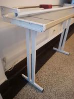 Rolsnijder ideal 0105 u, Ophalen of Verzenden, Nieuw