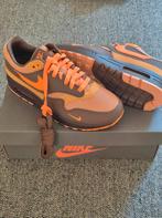 Nike Air Max 1 "King's Day", Ophalen of Verzenden, Nieuw
