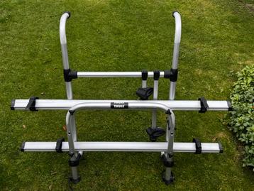 Thule Sport G2 Caravan Fietsendrager beschikbaar voor biedingen