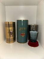 Mannen parfum nieuw geseald!, Ophalen of Verzenden, Nieuw