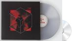 Vinyl LP+Cd Dinand Luck Of Birth CLEAR Vinyl NIEUW ( Kane ), Ophalen of Verzenden, Nieuw in verpakking, 12 inch, Poprock
