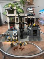 Enorme Lego collectie te koop!, Complete set, Gebruikt, Ophalen of Verzenden