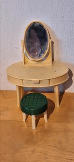 Fleur Kaptafel en Kapsalon, Ophalen of Verzenden, Gebruikt, Meisje