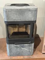 Handol 24T houtkachel, Ophalen, Gebruikt, Houtkachel, Vrijstaand