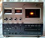 Cassettedeck, Ophalen, Philips