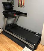 Loopband Taurus 9.5, Ophalen, Overige materialen, Benen, Zo goed als nieuw