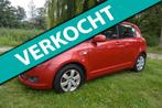 Suzuki Swift 1.3 Shogun*5deurs*airco*2de eigenaar*isofix, Voorwielaandrijving, Gebruikt, 400 kg, Swift
