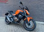HONDA CB 500 F ABS CB500 CB500FA 500FA, Motoren, Motoren | Honda, 2 cilinders, HONDA, Bedrijf, Onbekend