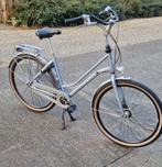 Cortina Roots 53cm in uitstekende staat, Ophalen