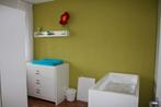 Complete kinderkamer, Kinderen en Baby's, Kinderkamer | Complete kinderkamers, Ophalen of Verzenden, Zo goed als nieuw, Jongetje of Meisje