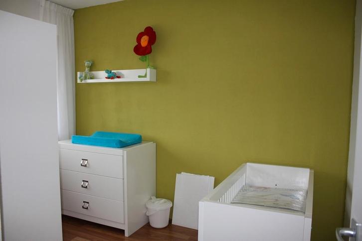 Complete kinderkamer, Kinderen en Baby's, Kinderkamer | Complete kinderkamers, Zo goed als nieuw, Jongetje of Meisje, Ophalen of Verzenden